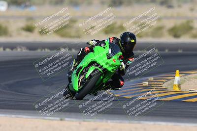 media/May-26-2024-TrackXperience (Sun) [[9b53715927]]/2-Level 3/Session 2 (Turn 11)/